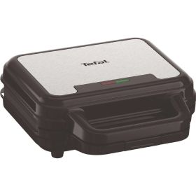 Link zu  Sandwich-Waffeleisen 3in1