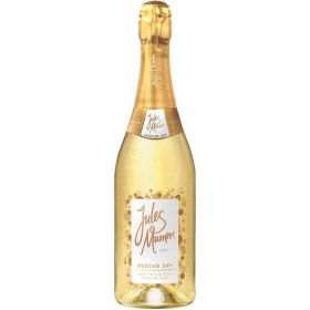 Link zu  Sekt Medium Dry