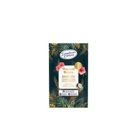 Link zu  Pflegebad Tropical Breeze, Kokosmilch/Hibiskus/Jasmin