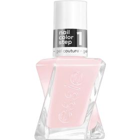 Link zu  Gel Nagellack Couture 484 matter of fiction