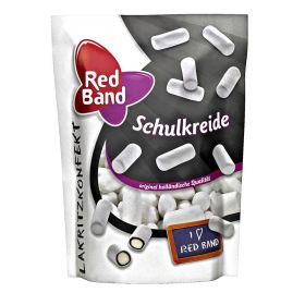 Link zu  Red Band Lakritz, je 200 g