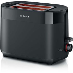 Link zu  Toaster TAT2M123