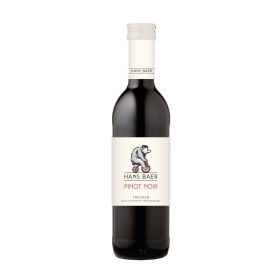 Link zu  Pinot Noir, trocken
