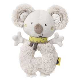 Link zu  Ring-Greifling, Koala