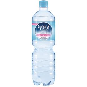 Link zu  Mineralwasser, Naturelle