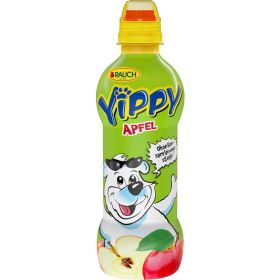 Link zu  Yippi Apfel