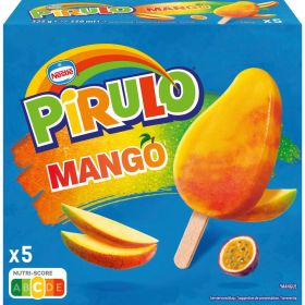Link zu  Eis am Stiel Pirulo, Mango