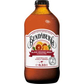 Link zu  Limonade, Blutorange