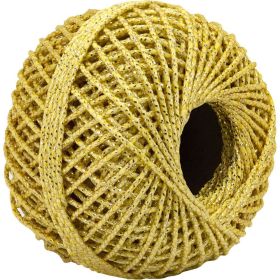Link zu  Band Cordonnet 1mm x 20m, Gold
