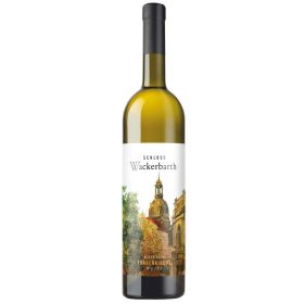 Link zu  Edition Frauenkirche, Weißwein