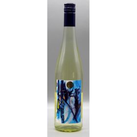 Link zu  Winzergenossenschaft Vier Jahreszeiten Leinigerland  Secco, je 0,75 l