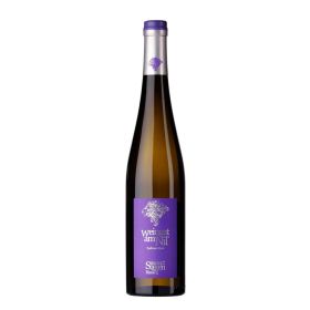 Link zu  Riesling Saumagen, Weißwein