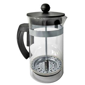 Link zu  Kaffebereiter :enjoy, 0,6l