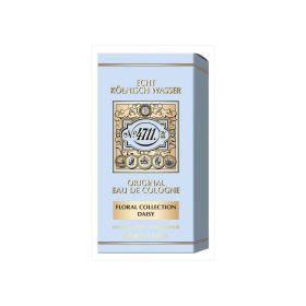 Link zu  Eau de Cologne, Floral Collection Daisy