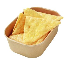 Link zu  Käsechips Gouda