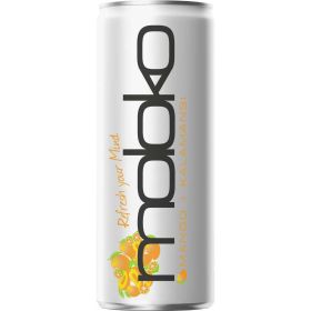 Link zu  Erfrischungsgetränk, Mango & Kalamansi