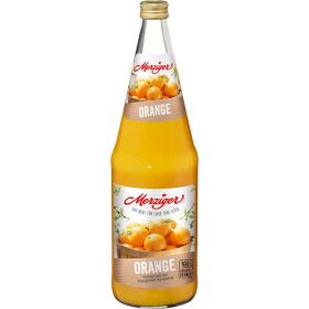 Link zu  Orangensaft