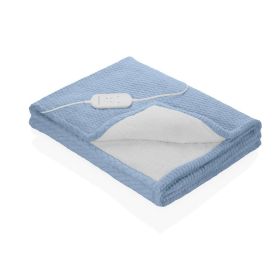 Link zu  Heizdecke HB415, blau