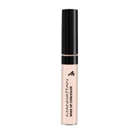 Link zu  Wake Up Concealer, Porcelain 90