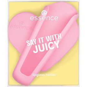 Link zu  Lipgloss-Halter Say it with Juicy 01 Gloss On Call
