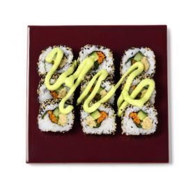 Link zu  Wasabi Harmony, 220 g