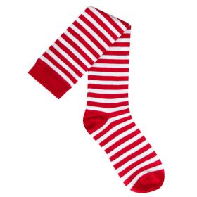 Link zu  Kniestrümpfe