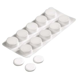 Link zu  Kaffeefettlösetabletten Xavax