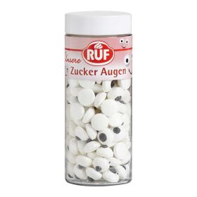 Link zu  Dekor Zucker Augen