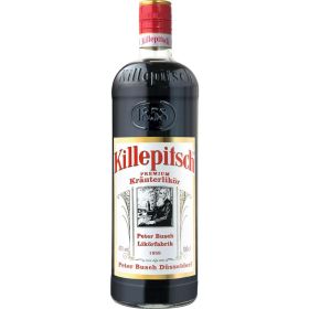 Link zu  Kräuterlikör, 42 %