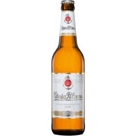 Link zu  Pilsener Bier, 4,9 %