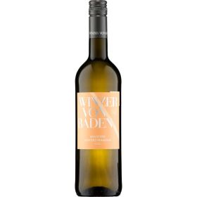 Link zu  Gewürztraminer Spätlese, Weißwein
