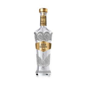 Link zu  Wodka 40%