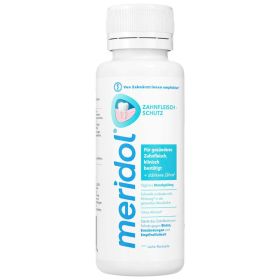 Link zu  Mundspülung