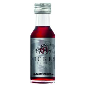 Link zu  Jostabeeren Likör 15%