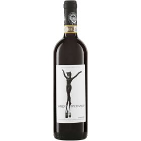 Link zu  Chianti When We Dance, trocken , Rotwein