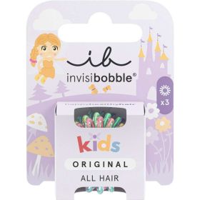 Link zu  Haarspirale Kids Original Magic Rainbow