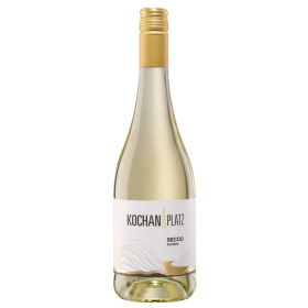 Link zu  Secco Rosé
