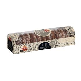 Link zu  Mini Elisen Lebkuchen