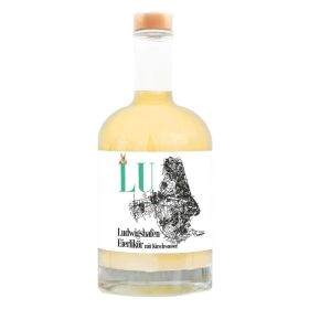 Link zu  Ludwigshafen Eierlikör 15%