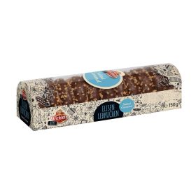 Link zu  Mini Elisen Lebkuchen, Salted Caramel