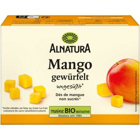 Link zu  Mango (TK)