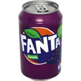 Link zu  Cassis Limonade
