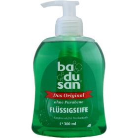 Link zu  Flüssigseife Original