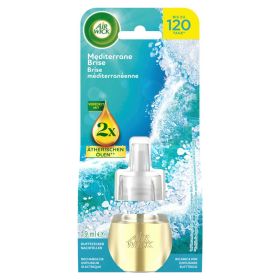 Link zu  Duftstecker Nachfüller, Mediterrane Brise
