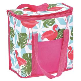 Link zu  Kühltasche 20 Liter