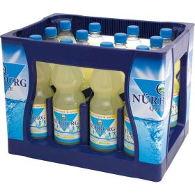 Link zu  Iso, Lemon (12x 1,000 Liter)