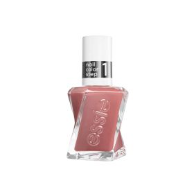 Link zu  Gel Nagellack Couture princess charming
