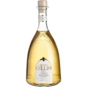 Link zu  Grappa Oro 3
