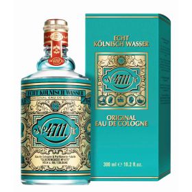 Link zu  Eau de Cologne, Echt Kölnisch Wasser