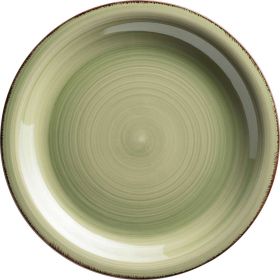 Link zu  Teller flach 27 cm